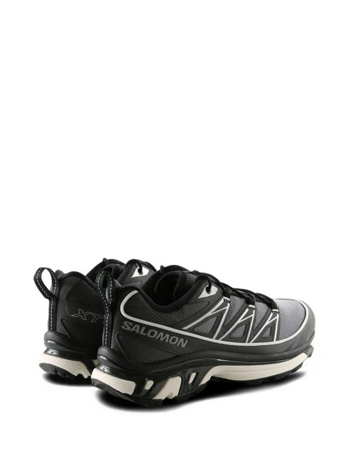 SALOMON XT-6 EXPANSE